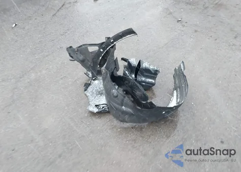 2011 Toyota Corolla Le из США, поврежденный, VIN 2T1BU4EE9BC697394